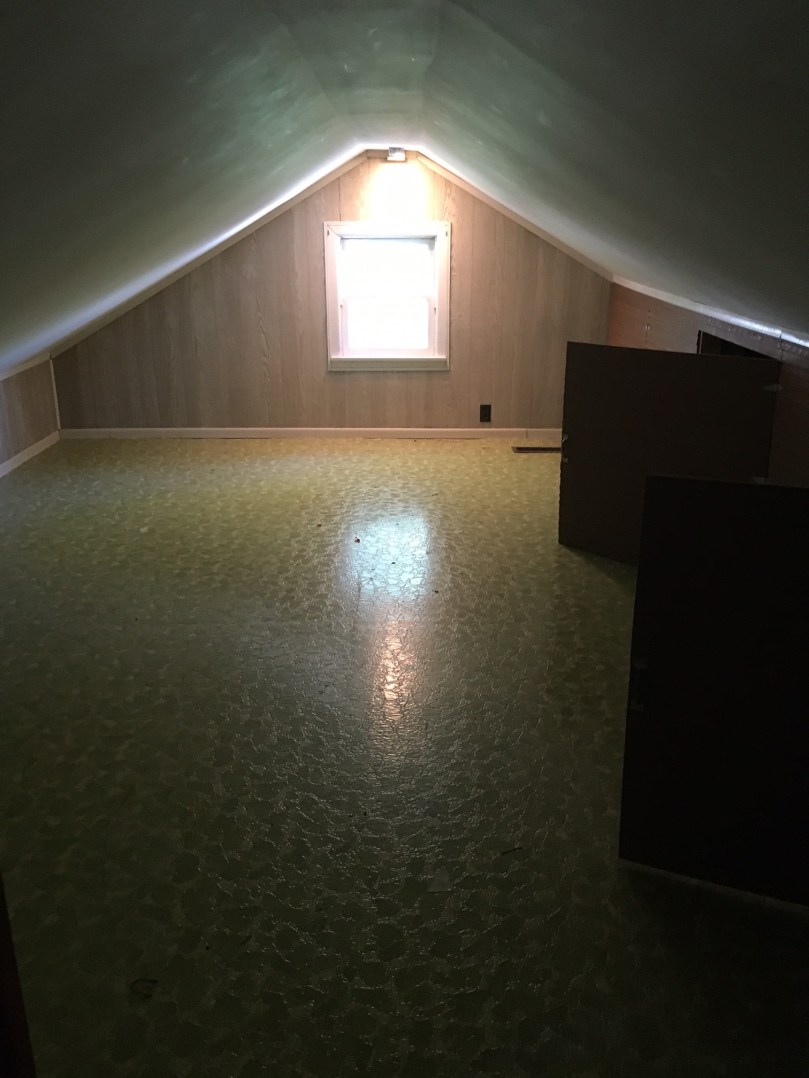 Tillman bonus room 2